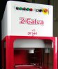 Z-Galva2